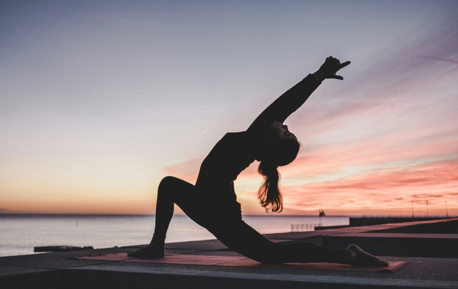Yoga for Women